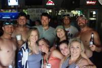 2022 BRBC Amite 100 (253).jpg